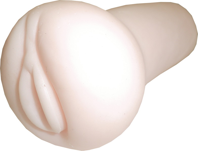 J-HOLE 四十路の秘境 七海ひさ代 画像1