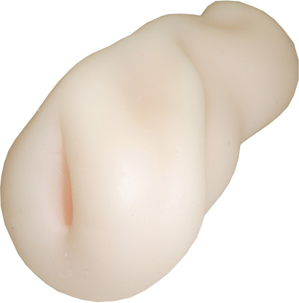J-HOLE 若妻の陰部 横山みれい 画像1