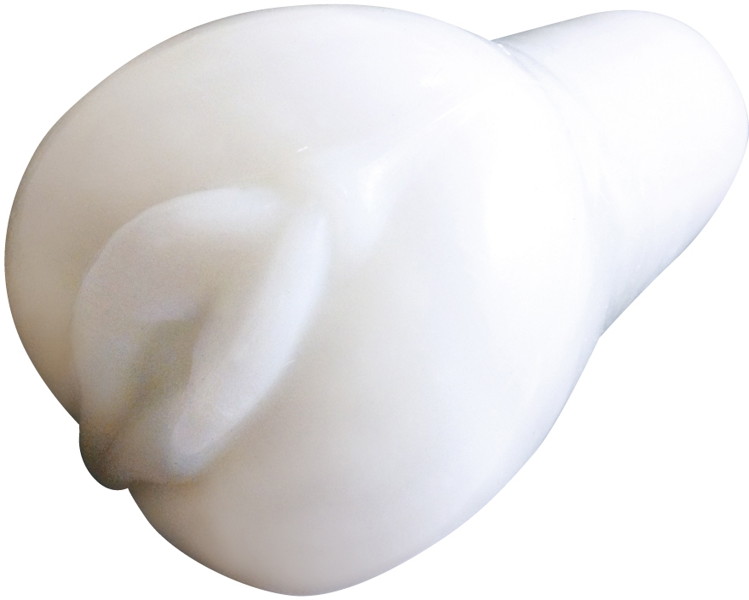 SILKY White-シルキーホワイト- つぼみ 画像4