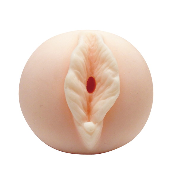 CREAM PIE［くりーむぱい］ 画像4