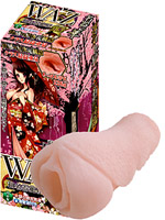 WAZ宝船