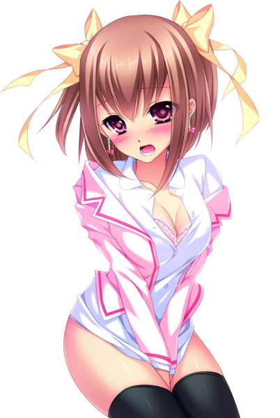 【天使の丘】萌天(もえてん) 画像6