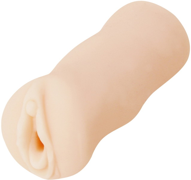 穴ペット 壱 淫乱OL編 画像1