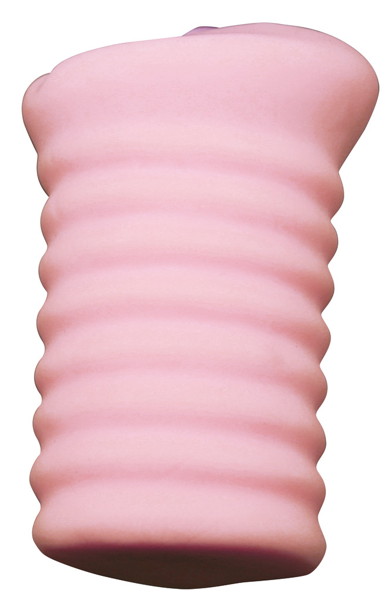 下半身の肉付きがムチムチな彼女は名器にちがいない! 画像1