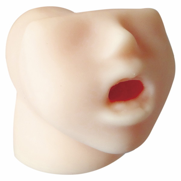 甘噛みちゅーぼー あまあま 画像5