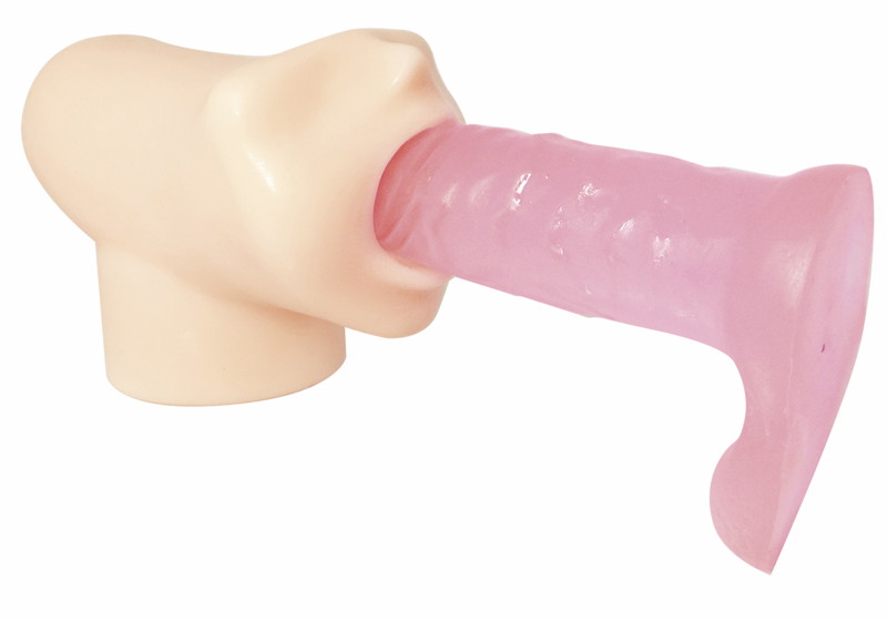 甘噛みちゅーぼー あまあま 画像9
