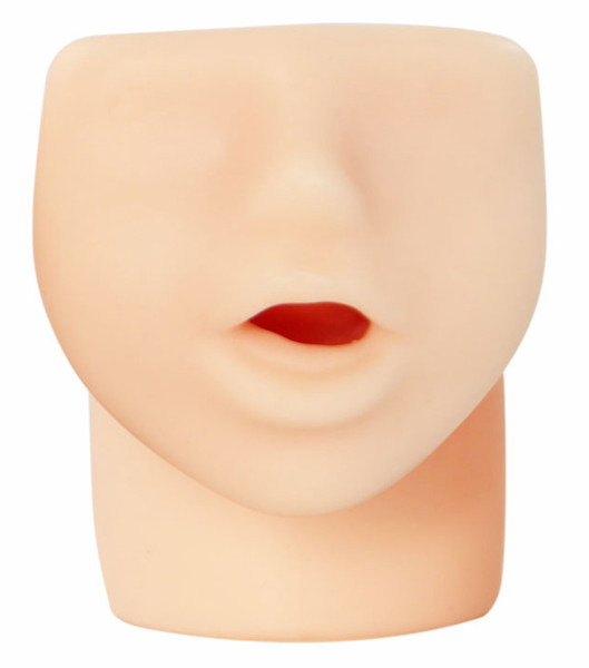 甘噛みちゅーぼー きつきつ 画像3