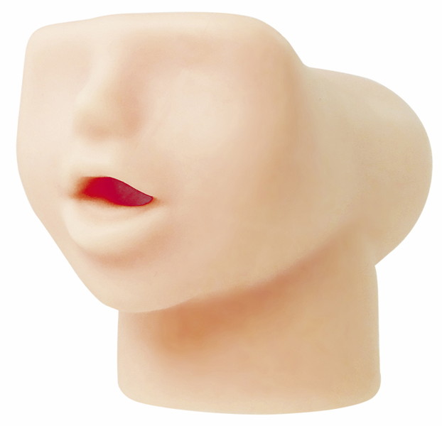 甘噛みちゅーぼー きつきつ 画像4