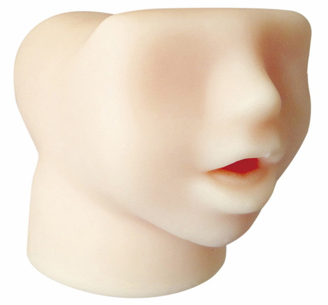 甘噛みちゅーぼー きつきつ 画像5