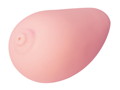 乳姦 画像1