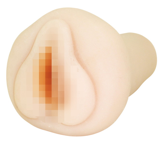 昭和熟女の宴 美原咲子 画像3