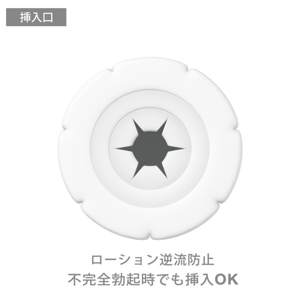 ZEQOO PURPLE 画像3