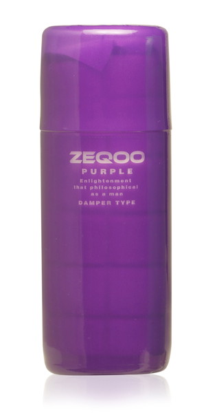 ZEQOO PURPLE