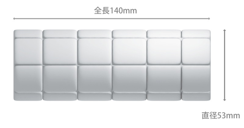 ZEQOO YELLOW 画像4