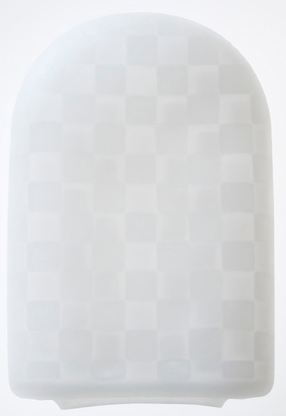 4個セット POCKET TENGA ブロック エッジ 画像1