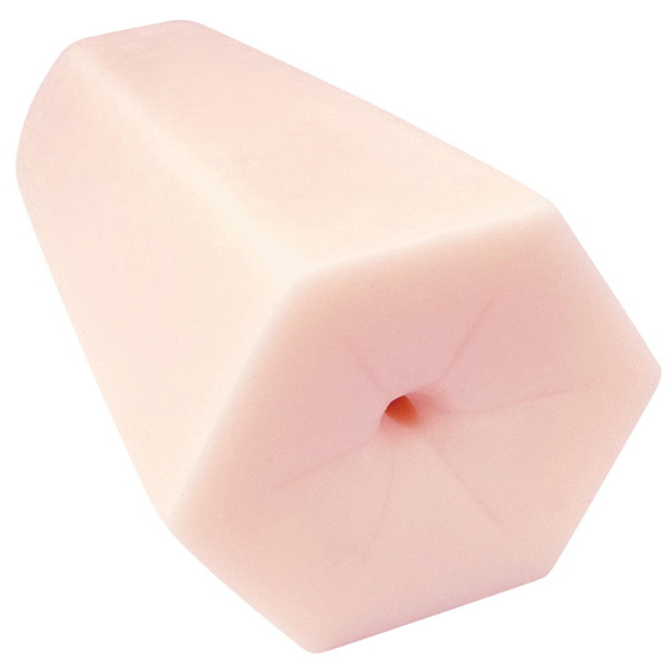 【訳あり特価】Penikala［ペニカラ］ 画像1