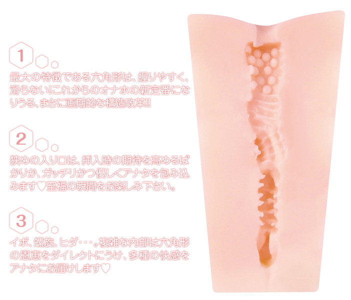 【訳あり特価】Penikala［ペニカラ］ 画像3