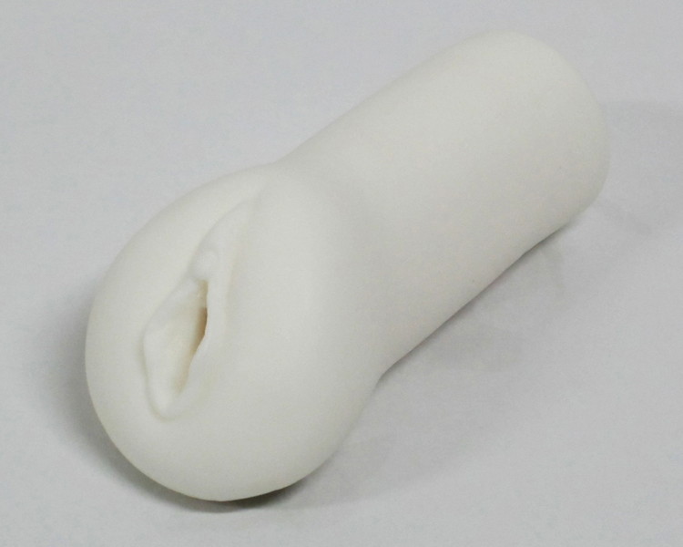 J-HOLE 艶熟極まり陰部 紫綾乃 画像3