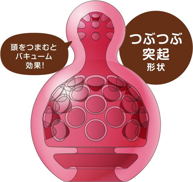 Chu！WET［チュッ！ウェット］1 画像8