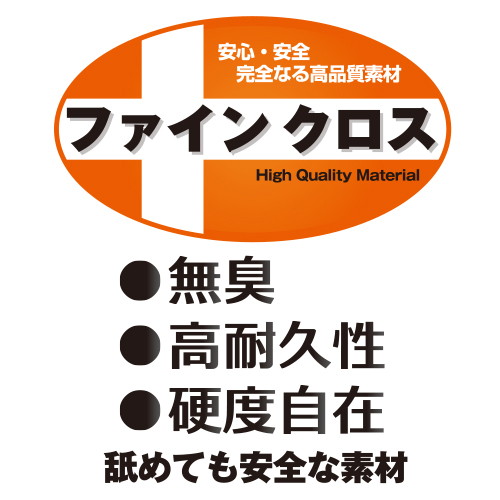 ヴァージンエイジ〜入学〜【ハード】 画像5