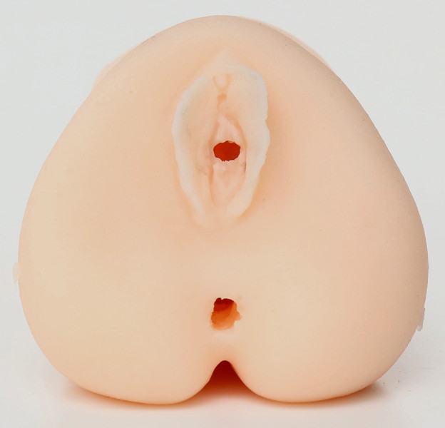 妊婦の熟熟名器 画像2