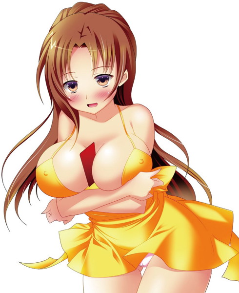 【硬弾力】かたあなレッドカード 画像7
