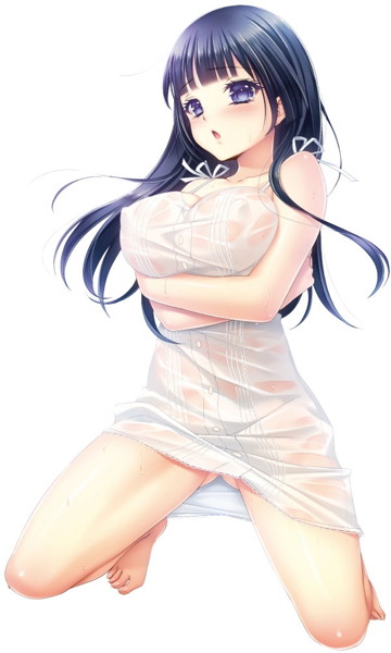 【リアル肉壁】生感触ねんまく 画像7