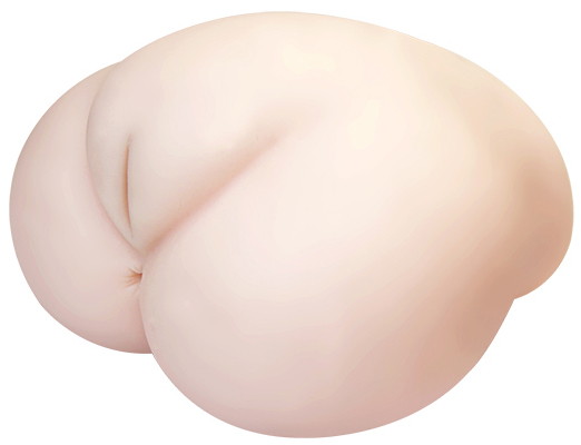 ぷにぷりっち ちつあなる 画像1