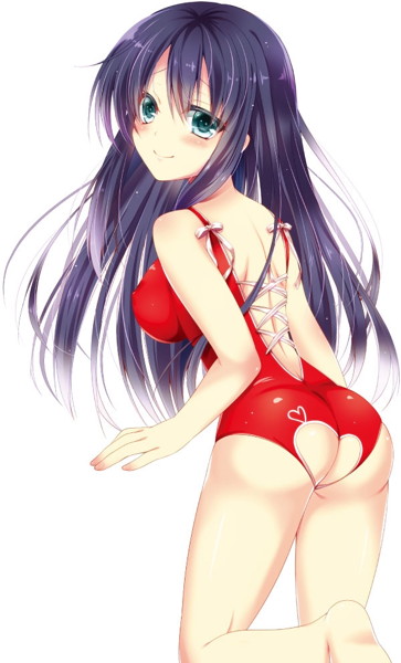 【イボヒダ連打】くちゅまんバック 画像7