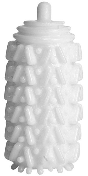 GENMU BE-MAX TYPE-A 快感ランダム刺激 ゲンム ビーマックス タイプA 画像1