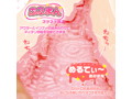 天使のぷるまん 画像5
