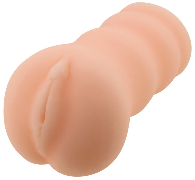 極上女器 01 画像6