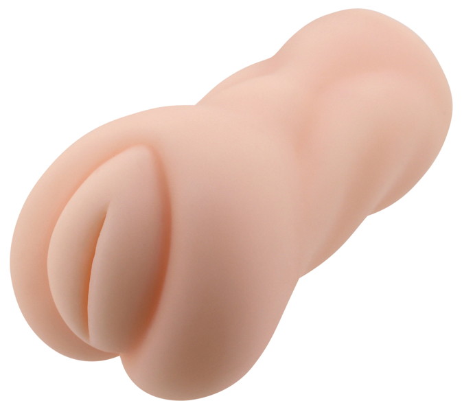 極上女器 02 乙葉ななせ 画像6