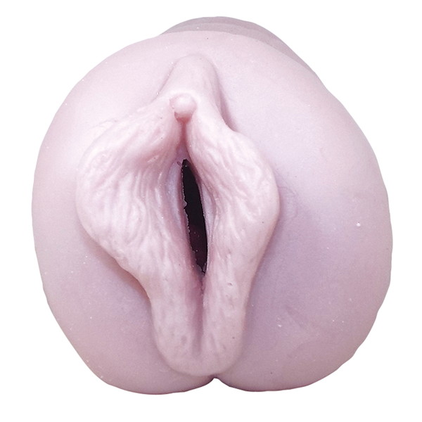 還暦のおふくろ 高畑ゆり 画像3