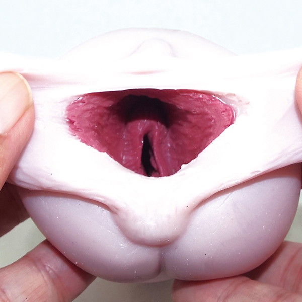 還暦のおふくろ 高畑ゆり 画像5