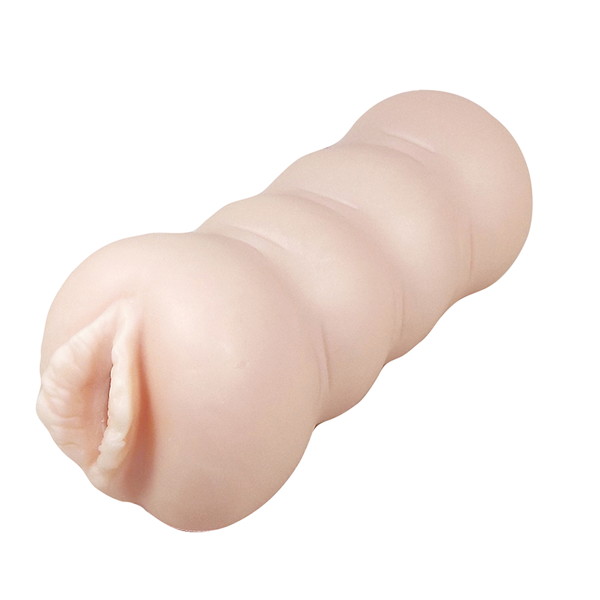 純淫 川上ゆう三十路熟女名器(DVD同梱) 画像1