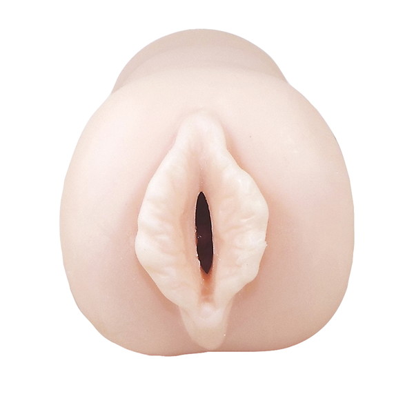 純淫 川上ゆう三十路熟女名器(DVD同梱) 画像4