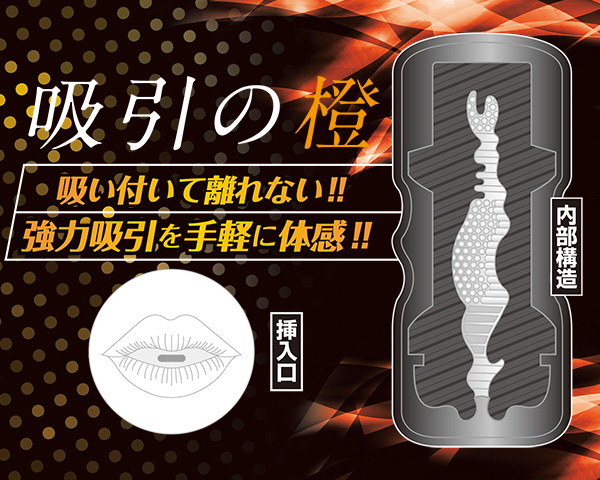 オナビティ リップス 画像1