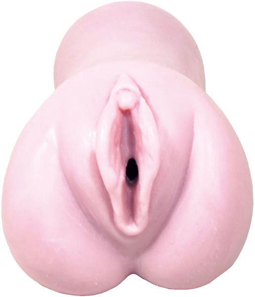 七十路のおふくろ 黒崎礼子 画像3