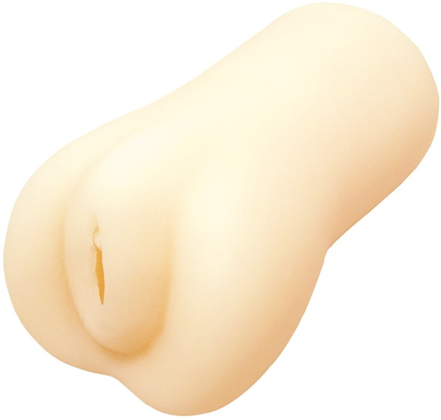 だがおかす 画像1