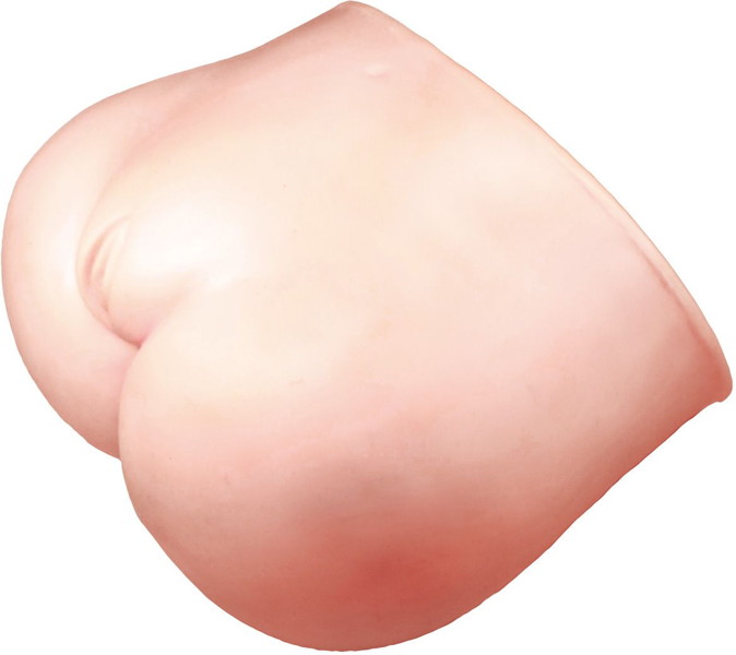 ヴァージンラブ すじまんpoco 画像1