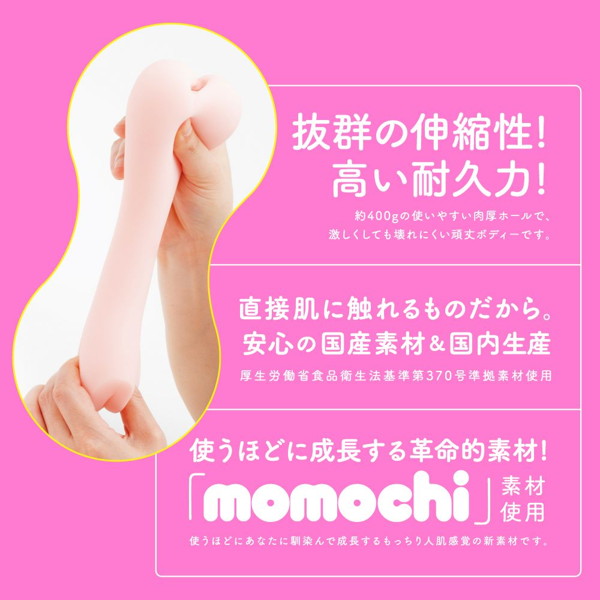 NIKU-MAN［にくまん］ 画像4