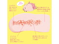 NIKU-MAN［にくまん］ 画像3