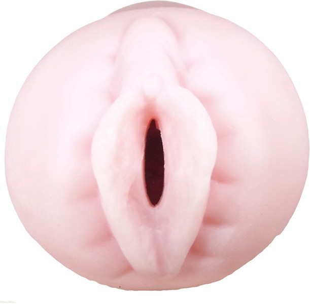 七十路 越 セブンゼロ オー婆ー 画像2