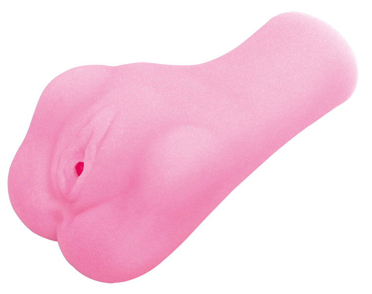 触コキの挿マン 画像1