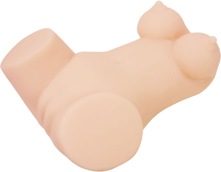 REAL i DOLL 画像2
