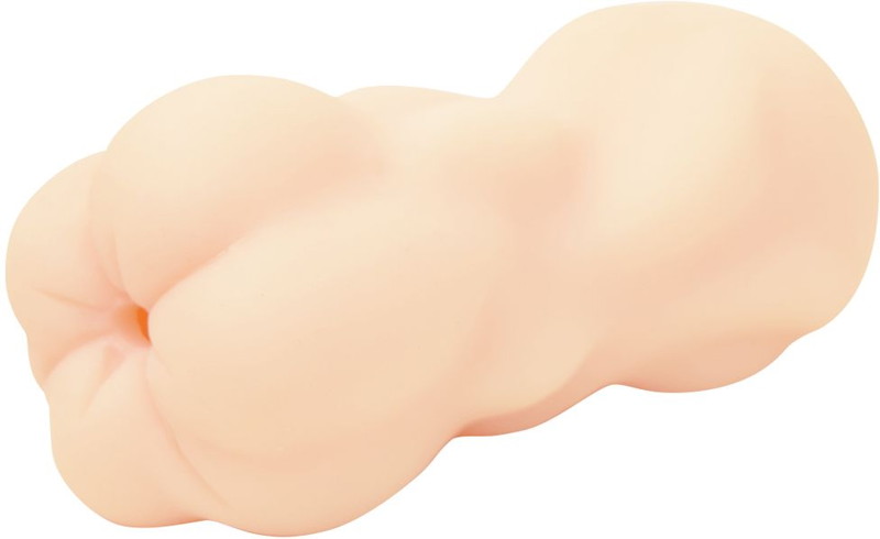 たべごろ乙女 画像1