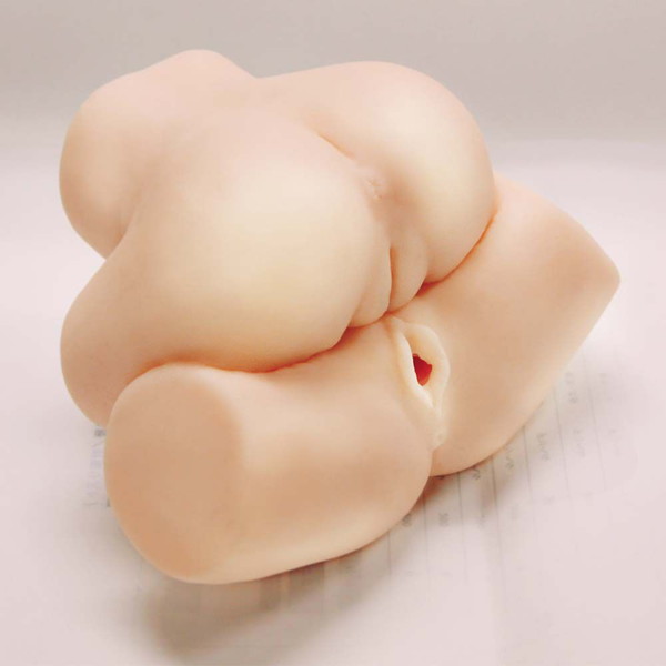 夏のひめごと 画像1