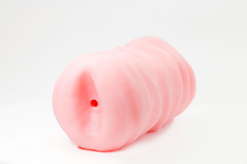 半熟サキュバス ピンク2.5 腰振りふわとろ蕩ソフトタイプ 画像5