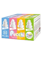 MEN’S MAX Pucchi セットボックス(メンズマックスプッチ)